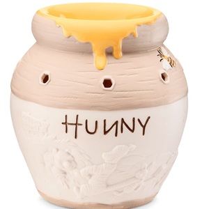 Scentsy Warmer